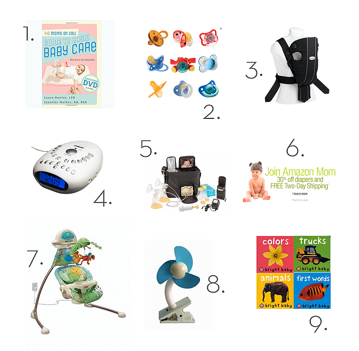 The brand new Help guide to best books for 5 year olds Polycarbonate three dimensional Printing