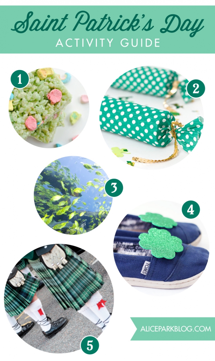 StPattysGuide_preview1