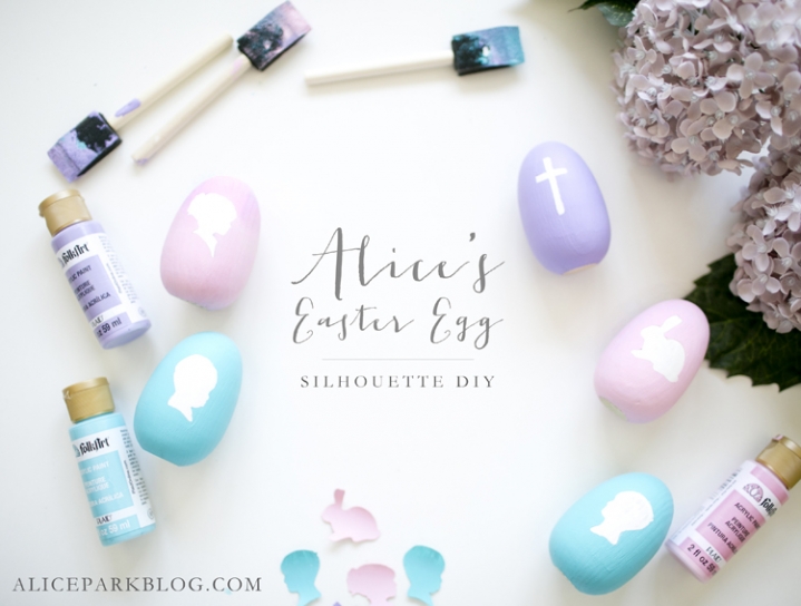 EasterDIY_1