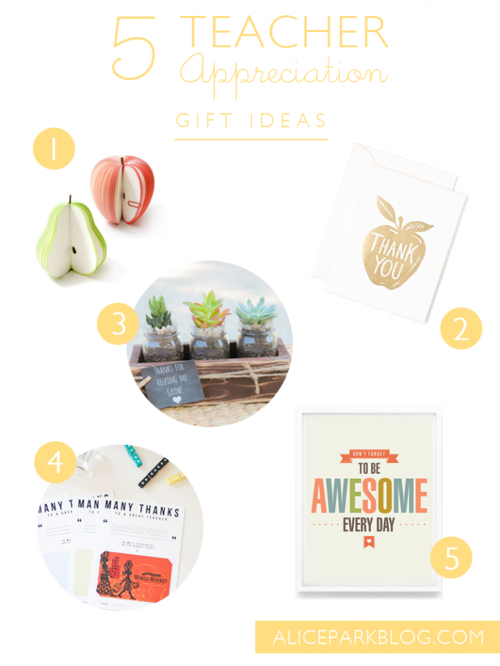 TeacherGiftGuide_blog1