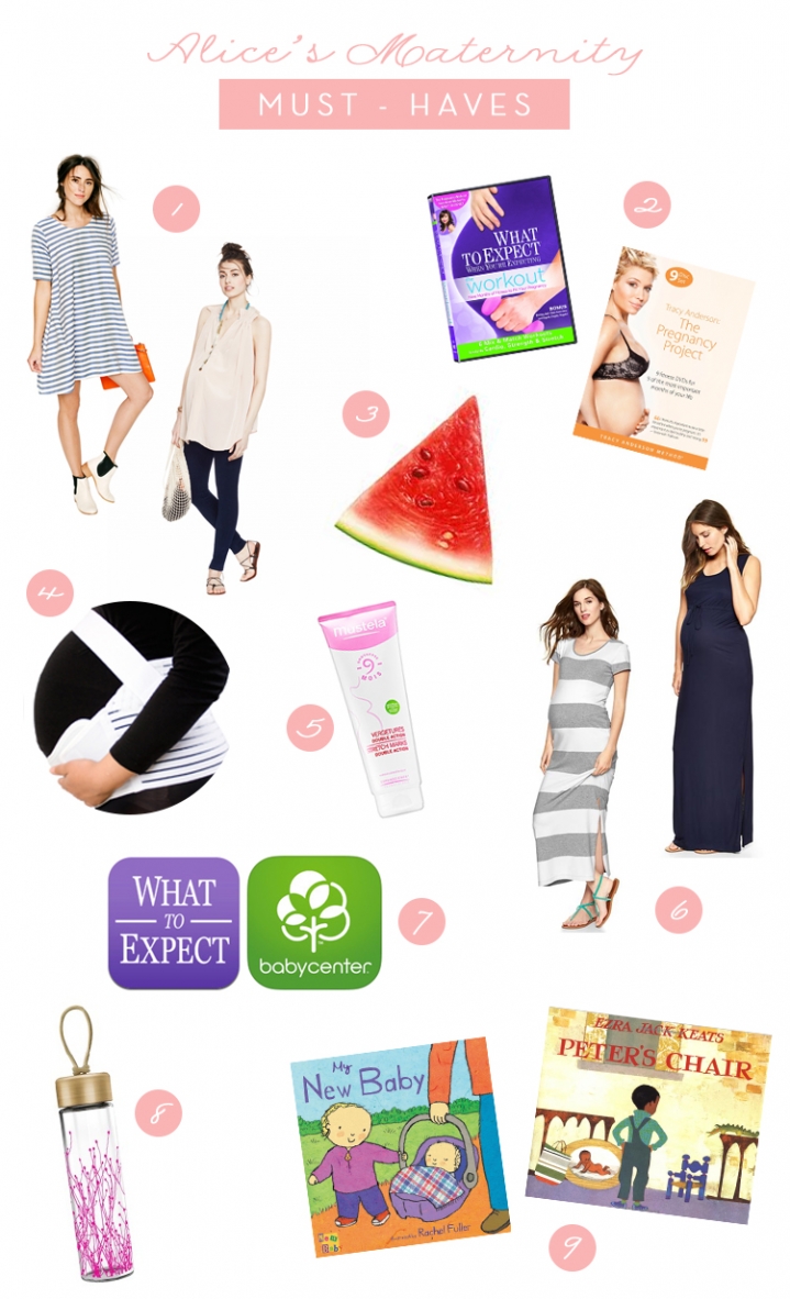 MaternityMustHaves_preview
