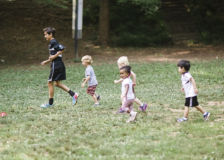 lilkickerz2014_003.jpg