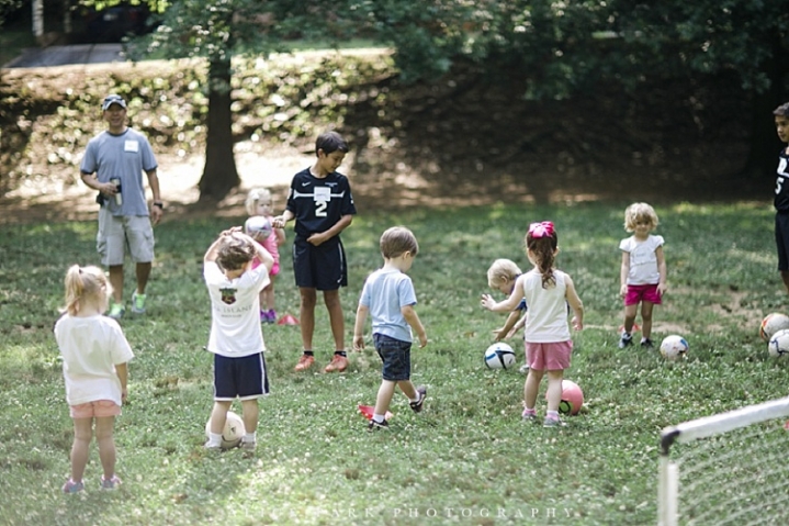 lilkickerz2014_009.jpg