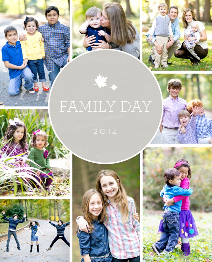 FamilyDay2014_blog3