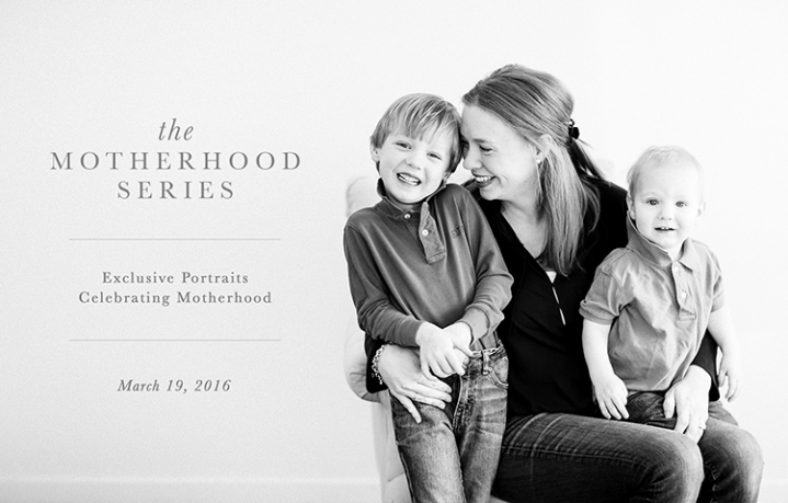 aliceparkblog_motherhood series blog(bw)