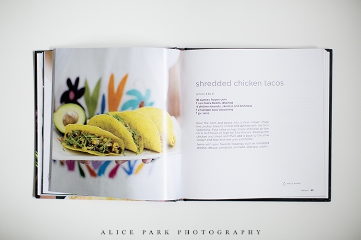 FTcookbook4
