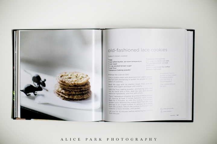 FTcookbook5