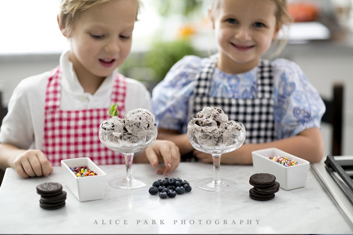 fgirlsdesserts